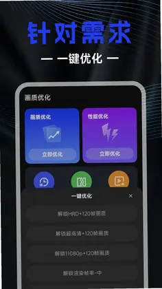 �����޸���Ԥ��ͼ