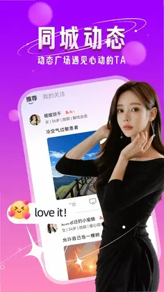 ���ص�����Ԥ��ͼ