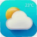 15��������app2.4.6 ��׿��