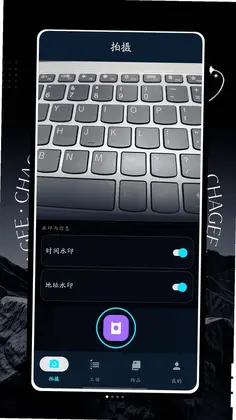 ŷ�����appԤ��ͼ