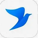 ��վ�ٷ���1.0.0 ��׿��