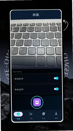 ŷ�����appԤ��ͼ
