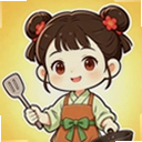 香香饭店手机版