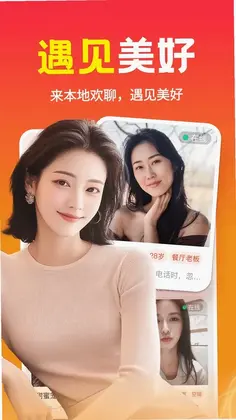 ���ػ���Ԥ��ͼ