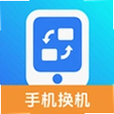 һ���������app1.0.0 ��׿��