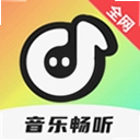 ���ֶ�೩��3.0.0 ��׿��