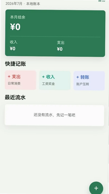 嫽��ӳԤ��ͼ