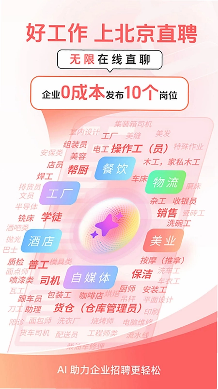 ����ֱƸԤ��ͼ