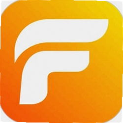 Flymatrix