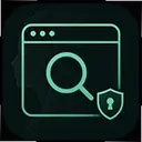 ��˽�����޺������app1.0 ��׿��