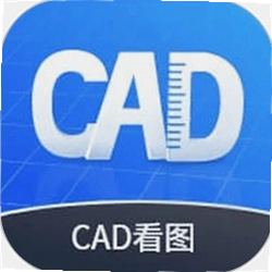 CAD看图图纸通