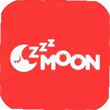 织梦月球官方版