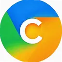 CL�����1.0 ��׿��