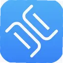 ƴͼ��ʦ1.2.1 ��׿��