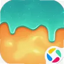 ����ճҺģ����1.61 ��׿��