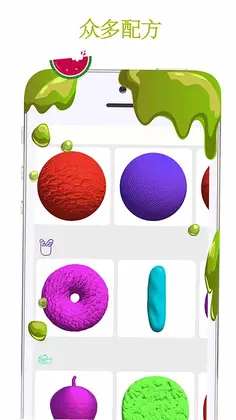 ����ճҺģ����Ԥ��ͼ