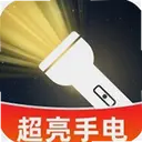 ���������ֵ�Ͳ1.0.1.1005 ��׿��