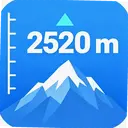 ���ζ�λ��app1.0.1 ��׿��