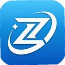 ���ޱ�1.4.2 ��׿��
