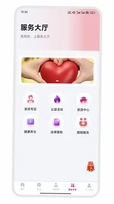 ��������Ԥ��ͼ