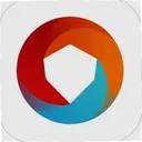 UniConnect���°�3.2.2 ��׿��