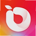 ��֦�����ܼ�1.0.4 ��׿��