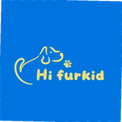 Hifurkid