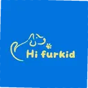 Hifurkid1.0.1 ��׿��