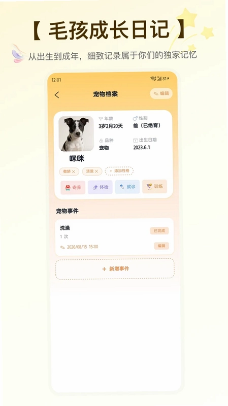 Hifurkid预览图