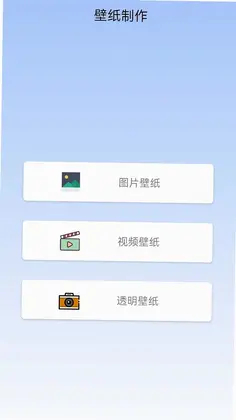 �ǿ���Ƶ��ֽԤ��ͼ