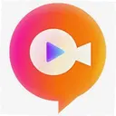 Ȥ����Ƶ�ٷ���1.0 ��׿��