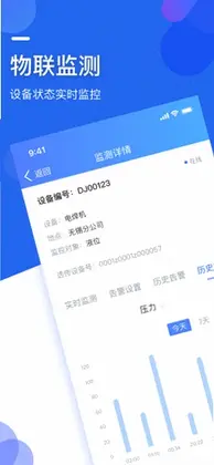 微检修预览图