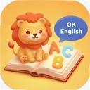 OKmathӢ��1.0.2 ��׿��