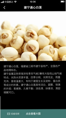 半枝莲子预览图