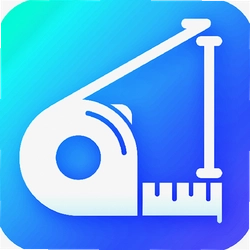 速速测量仪app