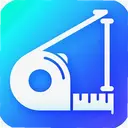 ���ٲ�����app3.3.0.1 ��׿��