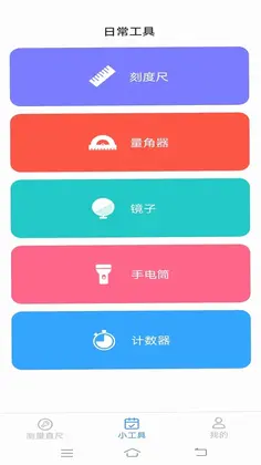 ���ٲ�����appԤ��ͼ