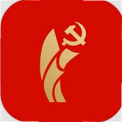 红色成长营软件
