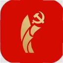 ��ɫ�ɳ�Ӫ����1.2.1 ��׿��