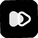 ������Ƶ�༭��1.1.6 ��׿��