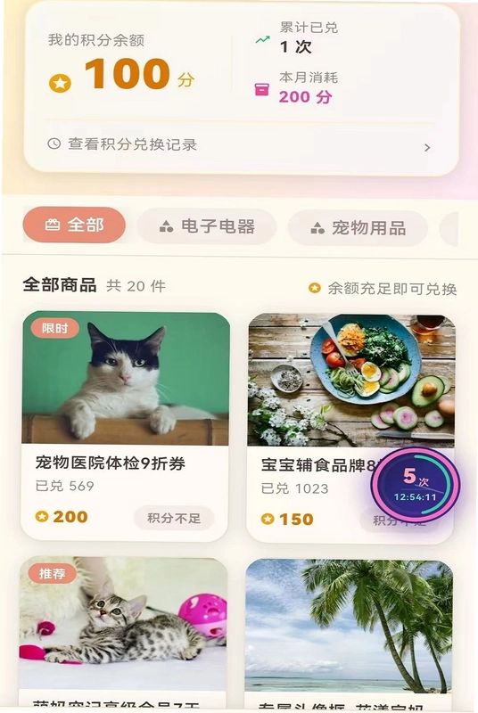 ˳������Ԥ��ͼ