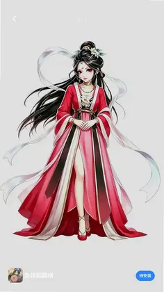 象棋翻翻棋预览图