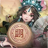 象棋翻翻棋