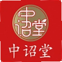 ��گ��app1.0.8 ��׿��