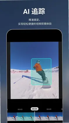 QooCam 3Ԥ��ͼ
