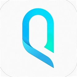QooCam 3