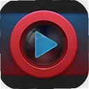 Ӱ�Ӵ�ȫHD1.1.9 ��׿��