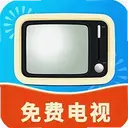 �����ֻ�����1.1.3 ��׿��