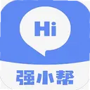 ǿС��1.0.4 ��׿��