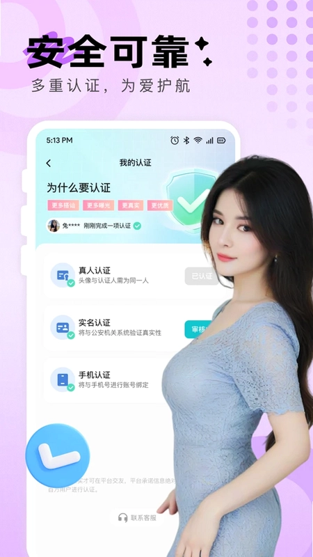 ����Լ��Ԥ��ͼ